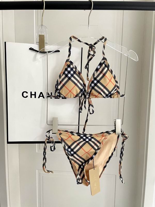 Burberry Bikini ID:20260520-71